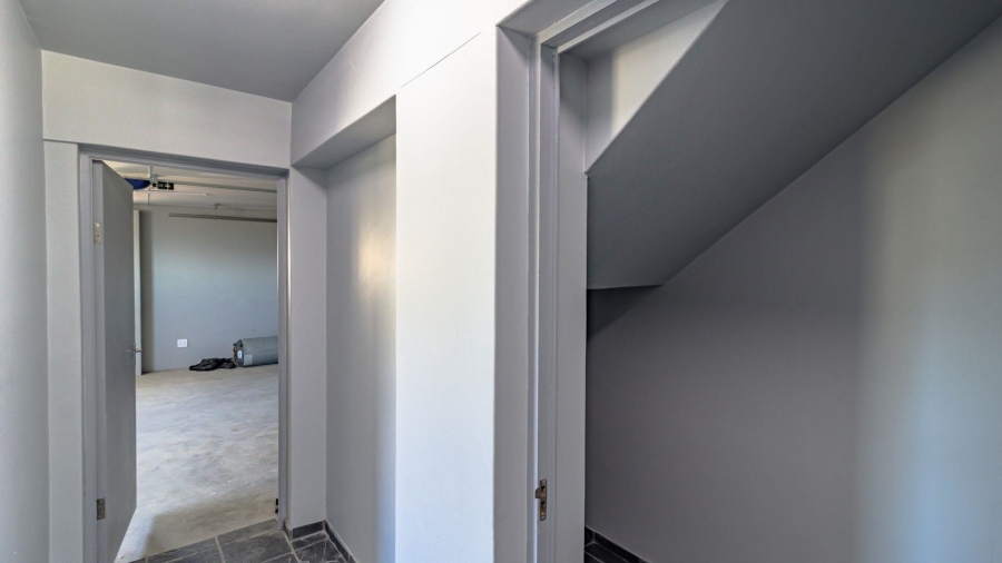 3 Bedroom Property for Sale in De Kelders Western Cape